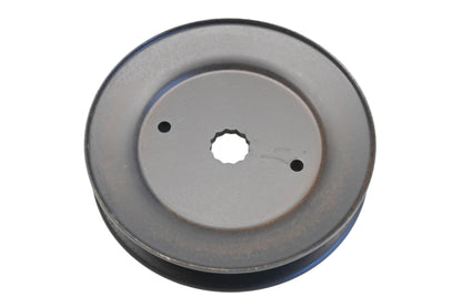 Rotary 13-9121, 153531, 532 17 34-34 5/8" x 4-5/8" x 5/8" Spindle Pulley NOS