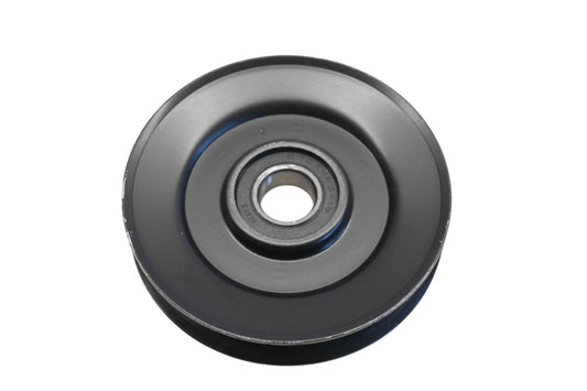Rotary 13-8829, 92-7103, 1123031 5/8" x 4-1/4" x 3/4" V-Idler Pulley NOS