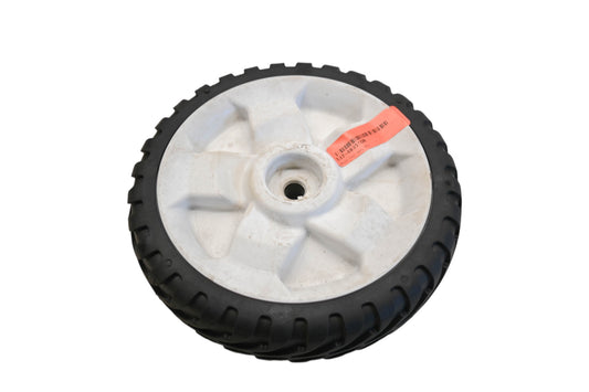 Aftermarket 137-4835TOR, 137-4835 8" x 2" Gear Drive Wheel NOS