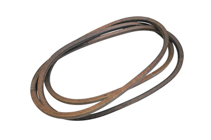 Genuine Parts 954-04041, 754-04041 V-Belt NOS
