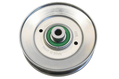 Rotary 13-11635, 189993, 532189993 5/8" x 4-1/2" x 3/8" Spindle Pulley NOS