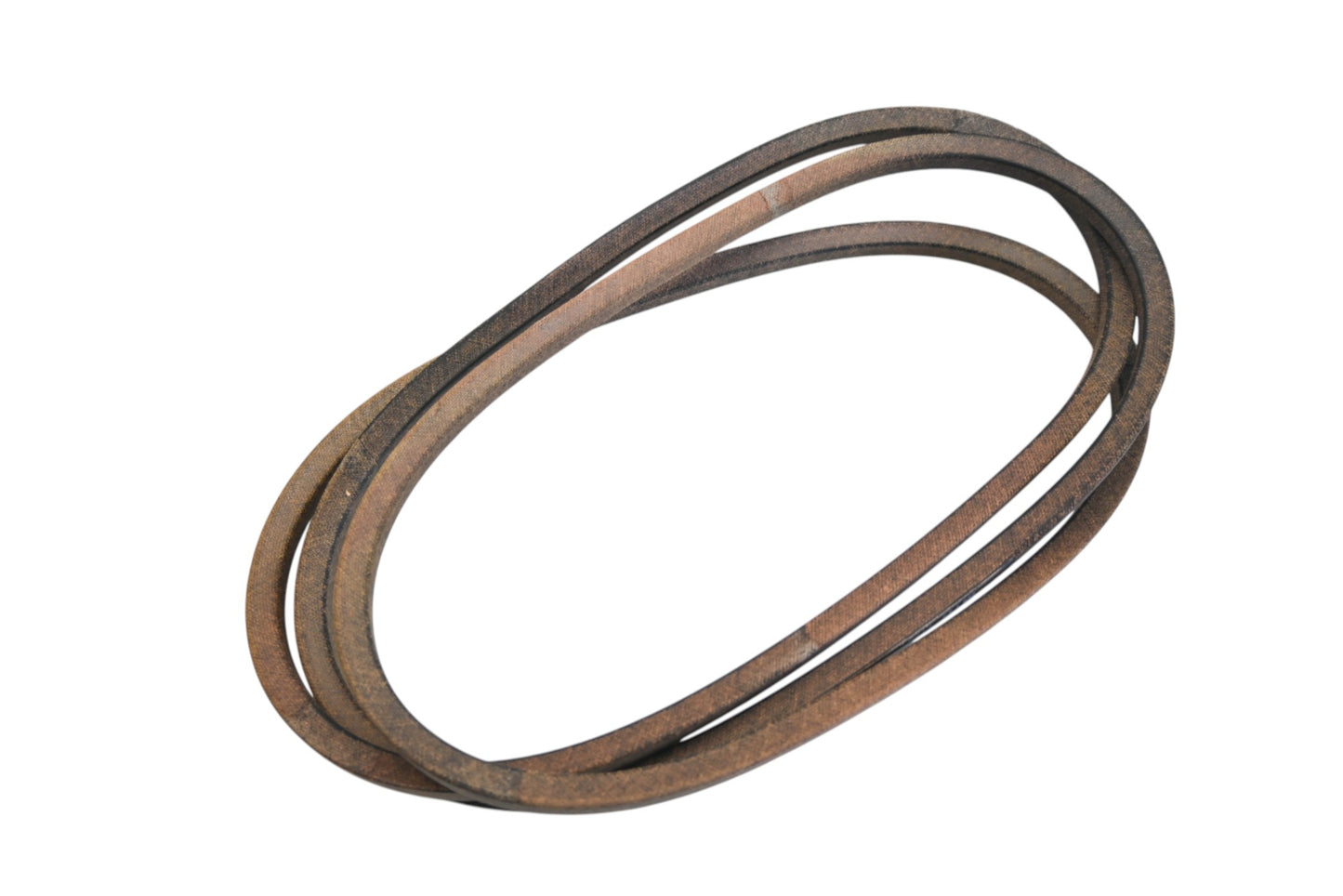 Genuine Parts 954-04041, 754-04041 V-Belt NOS