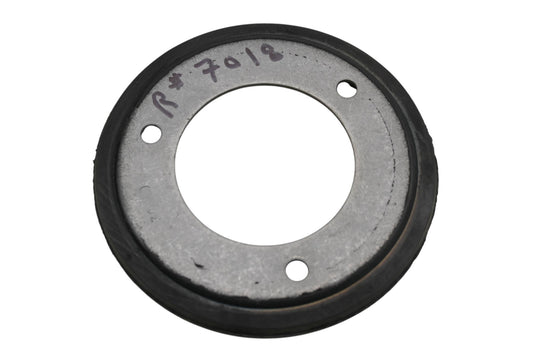 Rotary 05-7018, 313883, M110594 Drive Disc NOS