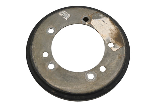 Rotary 05-300, 202199, 1-0765 Drive Disc