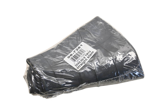 Rotary 08-7261 20x8.00-8 TR13 Straight Stem Tube NOS