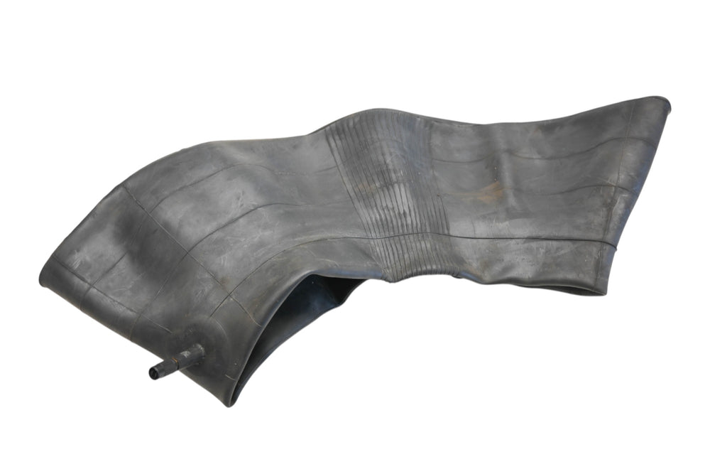 Rotary 08-7828, 28036041 20x8.00-10 TR13 Straight Stem Tube NOS