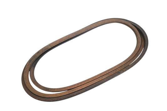 Genuine Parts 954-04083, 754-04083 V-Belt NOS