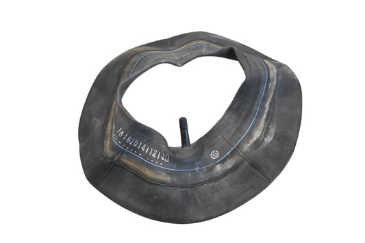 Deestone 08-9618 4.10x3.50-6 TR13 M Straight Stem Tube NOS