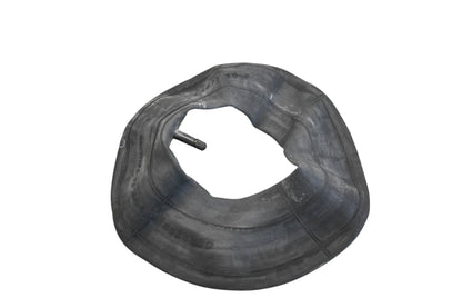 Deestone 08-9618 4.10x3.50-6 TR13 M Straight Stem Tube NOS