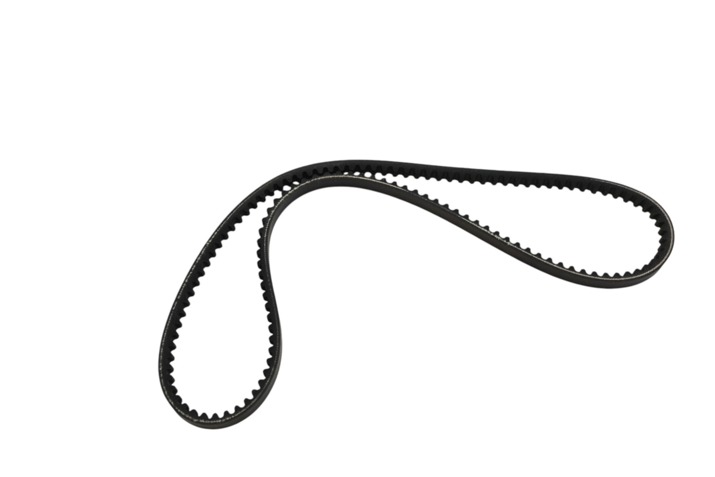 SureFit 504-00041, 120-3893 3/8" x 31-5/8" Drive Belt NOS