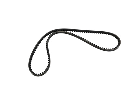 SureFit 504-00041, 120-3893 3/8" x 31-5/8" Drive Belt NOS