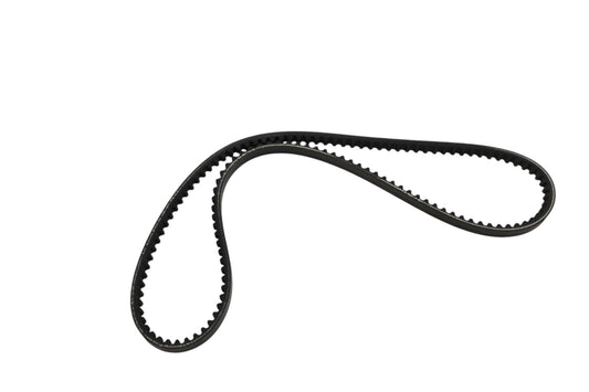 SureFit 504-00041, 120-3893 3/8" x 31-5/8" Drive Belt NOS