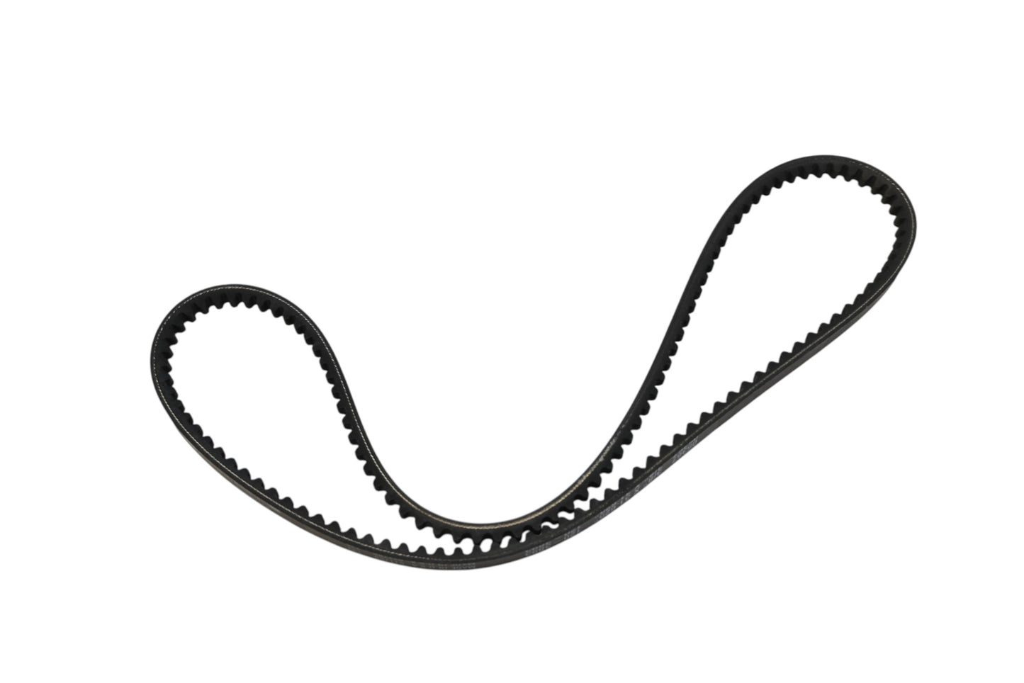 SureFit 504-00041, 120-3893 3/8" x 31-5/8" Drive Belt NOS