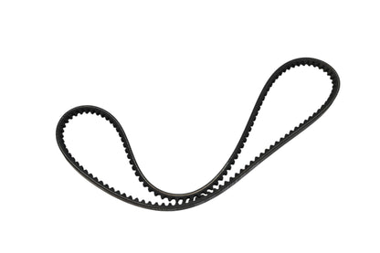 SureFit 504-00041, 120-3893 3/8" x 31-5/8" Drive Belt NOS