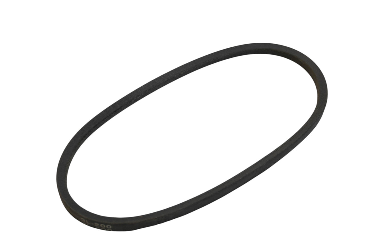 Rotary 12-5003, 3L-200 3/8" x 20" V-Belt NOS