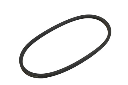 Rotary 12-5003, 3L-200 3/8" x 20" V-Belt NOS