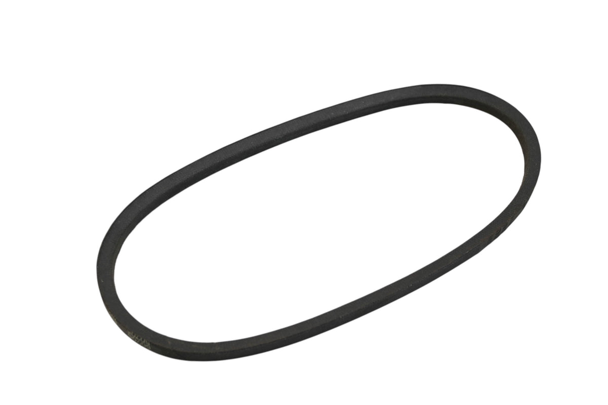 Rotary 12-5003, 3L-200 3/8" x 20" V-Belt NOS