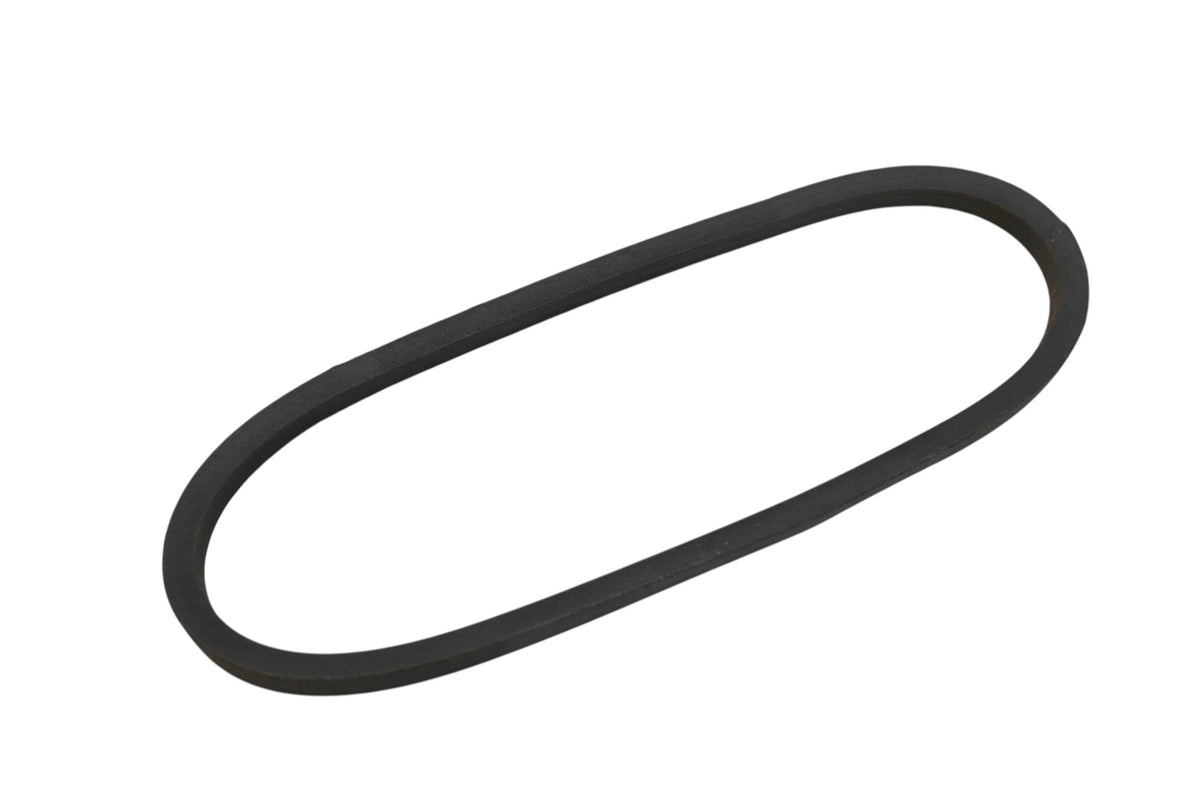 Rotary 12-5157, 5L-300 5/8" x 30" V-Belt NOS
