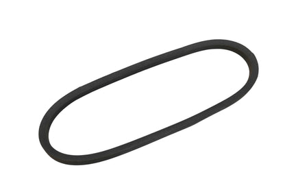 Rotary 12-5157, 5L-300 5/8" x 30" V-Belt NOS