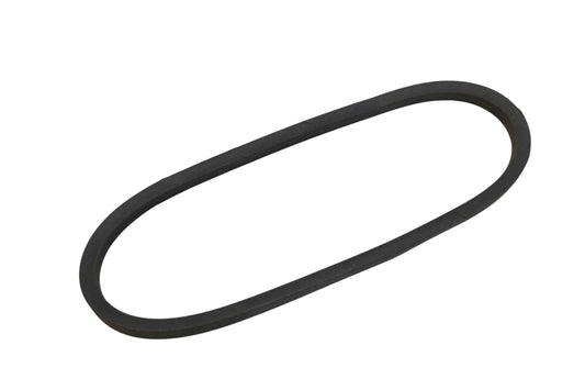 Rotary 12-5157, 5L-300 5/8" x 30" V-Belt NOS