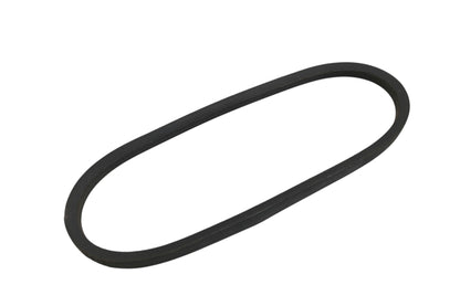 Rotary 12-5157, 5L-300 5/8" x 30" V-Belt NOS