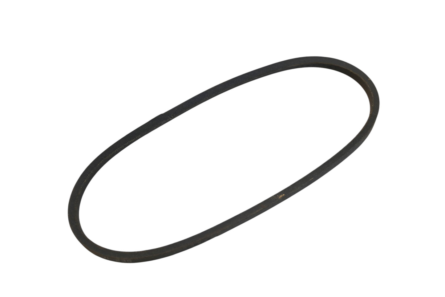 Rotary 12-5006, 3L-230 3/8" x 23" V-Belt NOS