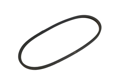 Rotary 12-5006, 3L-230 3/8" x 23" V-Belt NOS