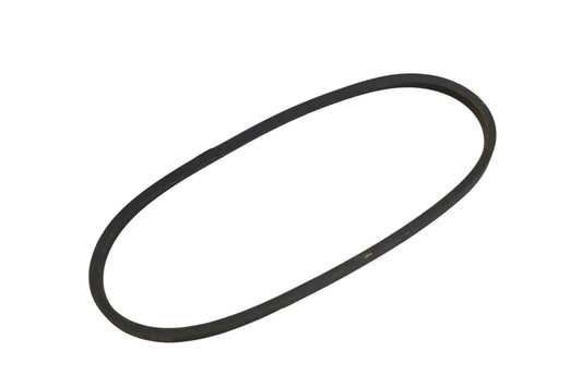 Rotary 12-5006, 3L-230 3/8" x 23" V-Belt NOS
