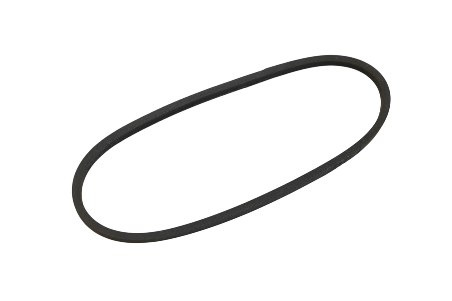 Rotary 12-5006, 3L-230 3/8" x 23" V-Belt NOS