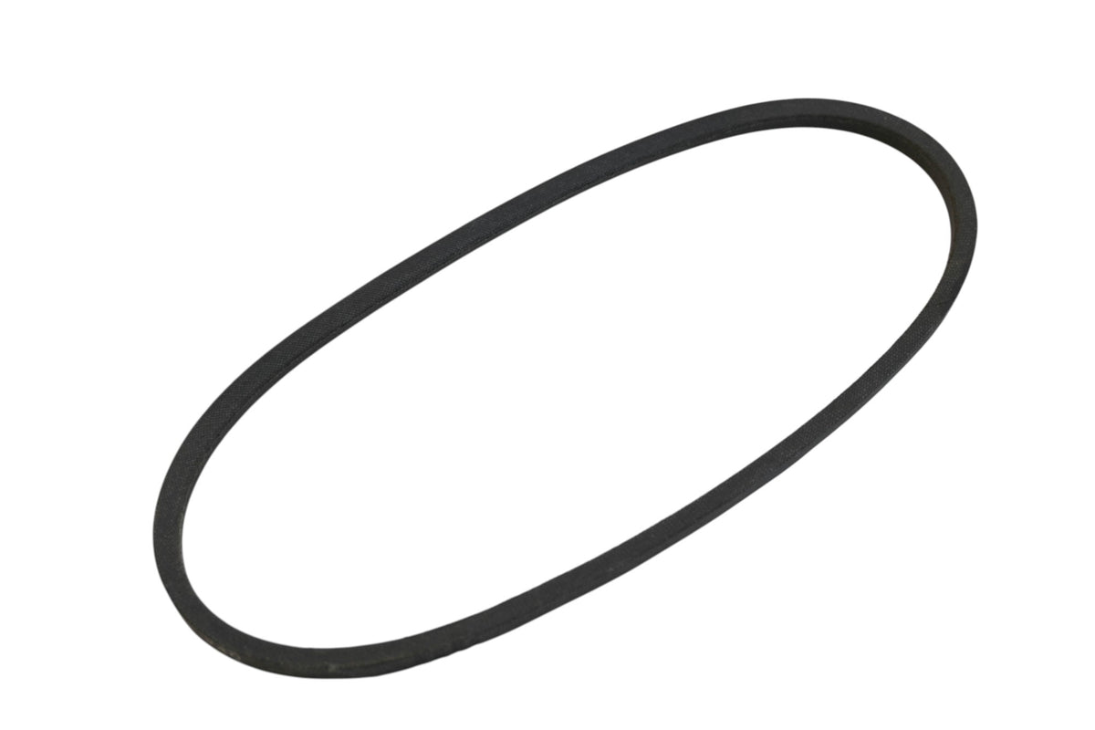 Rotary 12-5007, 3L-240 3/8" x 24" V-Belt NOS