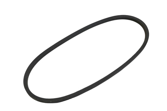 Rotary 12-5007, 3L-240 3/8" x 24" V-Belt NOS