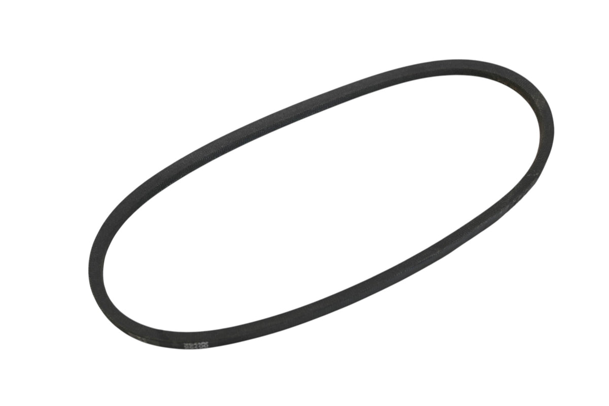 Rotary 12-5007, 3L-240 3/8" x 24" V-Belt NOS