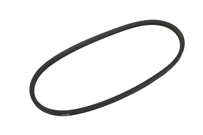 Rotary 12-5007, 3L-240 3/8" x 24" V-Belt NOS