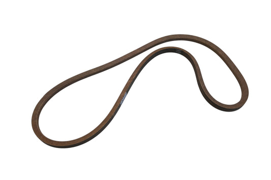 Simplicity 1676460SM, 1676460 1/2" x 43" V-Belt NOS