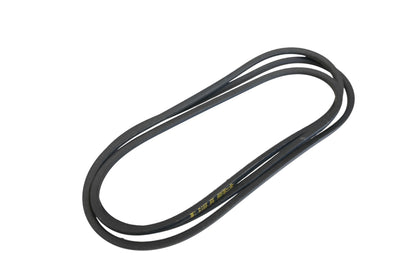 NAPA A120 1/2" x 122" V-Belt NOS