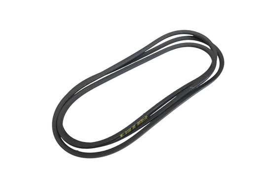 NAPA A120 1/2" x 122" V-Belt NOS