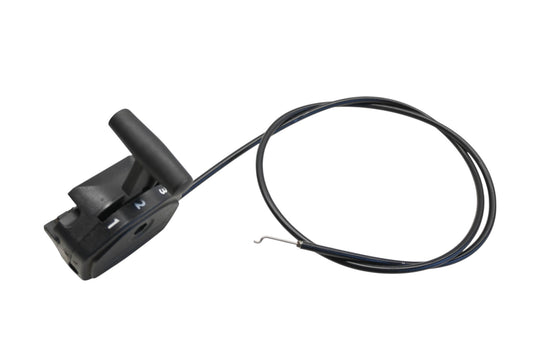 Cub Cadet 1917037, 35027, 1917037099 Drive Control Cable NOS