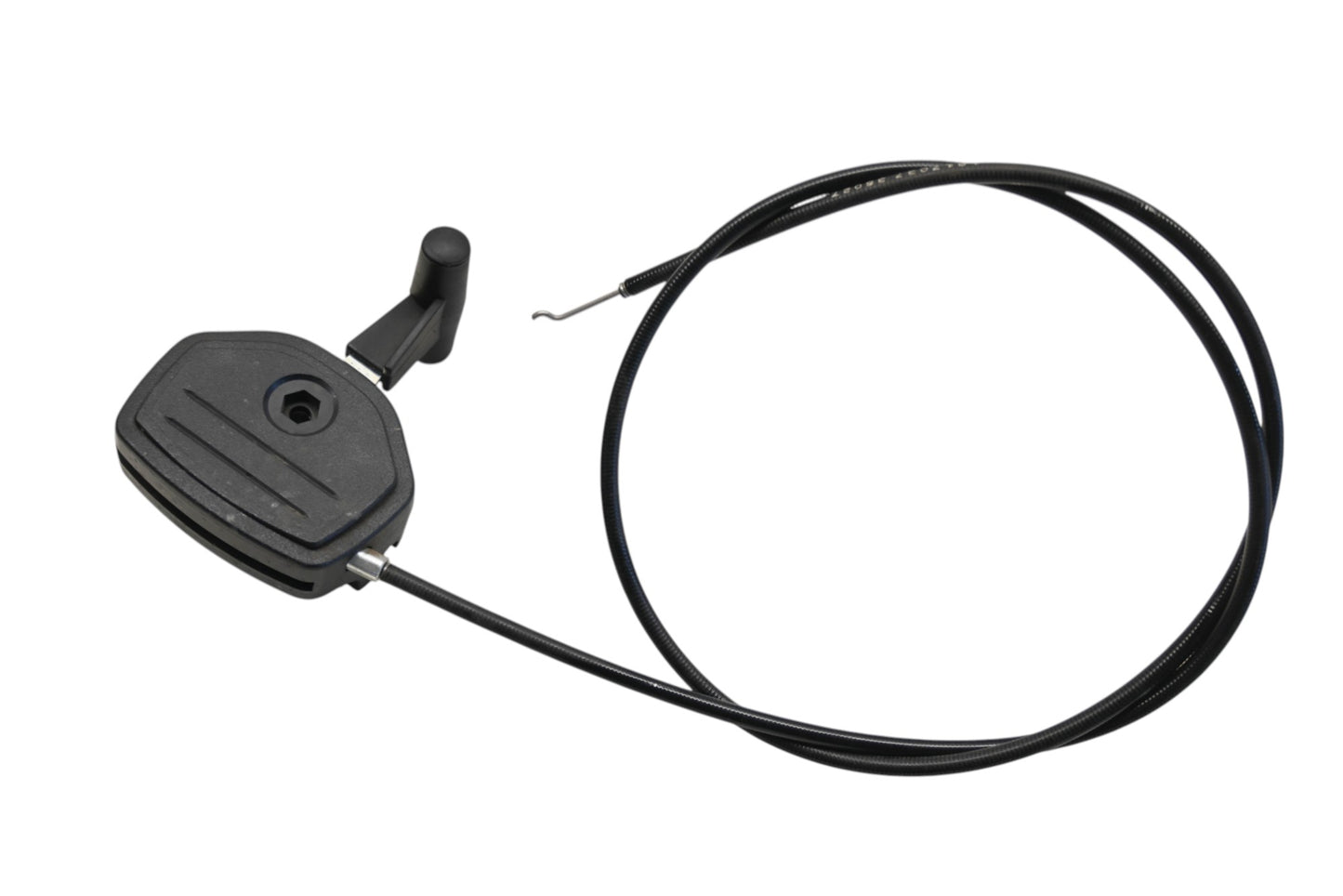 Cub Cadet 1917037, 35027, 1917037099 Drive Control Cable NOS