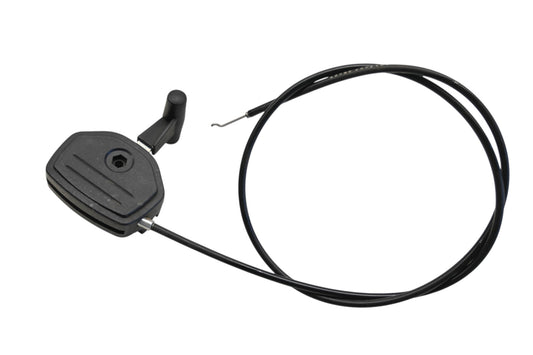 Cub Cadet 1917037, 35027, 1917037099 Drive Control Cable NOS