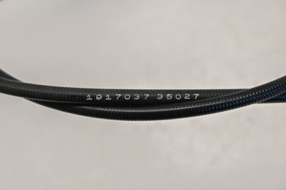Cub Cadet 1917037, 35027, 1917037099 Drive Control Cable NOS
