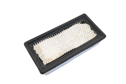 Rotary 19-7880, 691643, 496077 Air Filter NOS