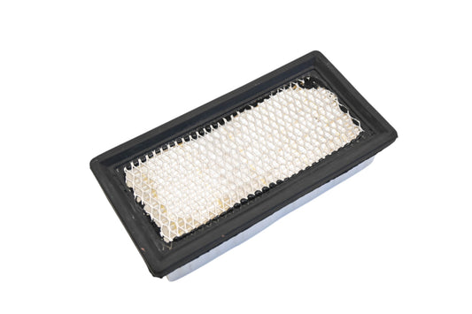 Rotary 19-7880, 691643, 496077 Air Filter NOS