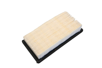 Rotary 19-7880, 691643, 496077 Air Filter NOS