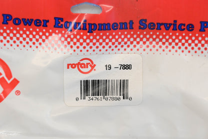 Rotary 19-7880, 691643, 496077 Air Filter NOS