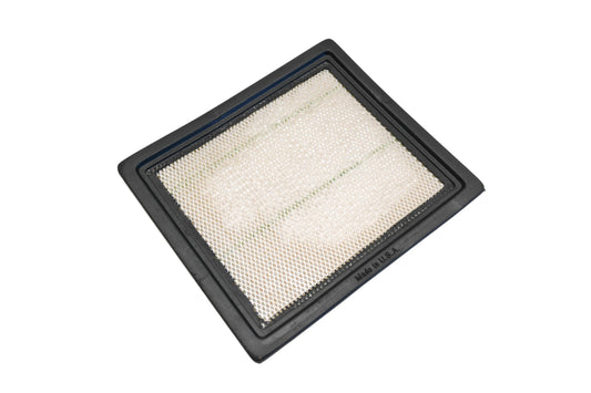 Rotary 19-6601, 805113 Air Filter NOS