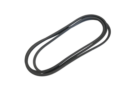 NAPA A120 1/2" x 122" V-Belt NOS