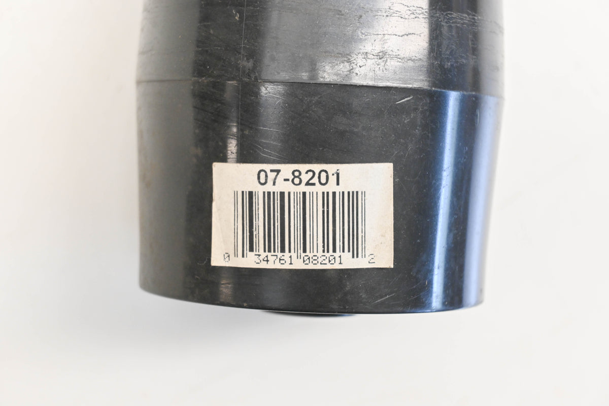 Rotary 07-8201, 94-1599, 2519718 2-15/16" x 3-1/4" Deck Wheel NOS