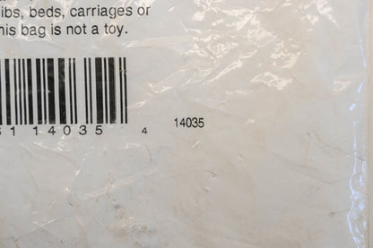 Rotary 07-14035, 532188606, 589527401 Deck Wheel NOS
