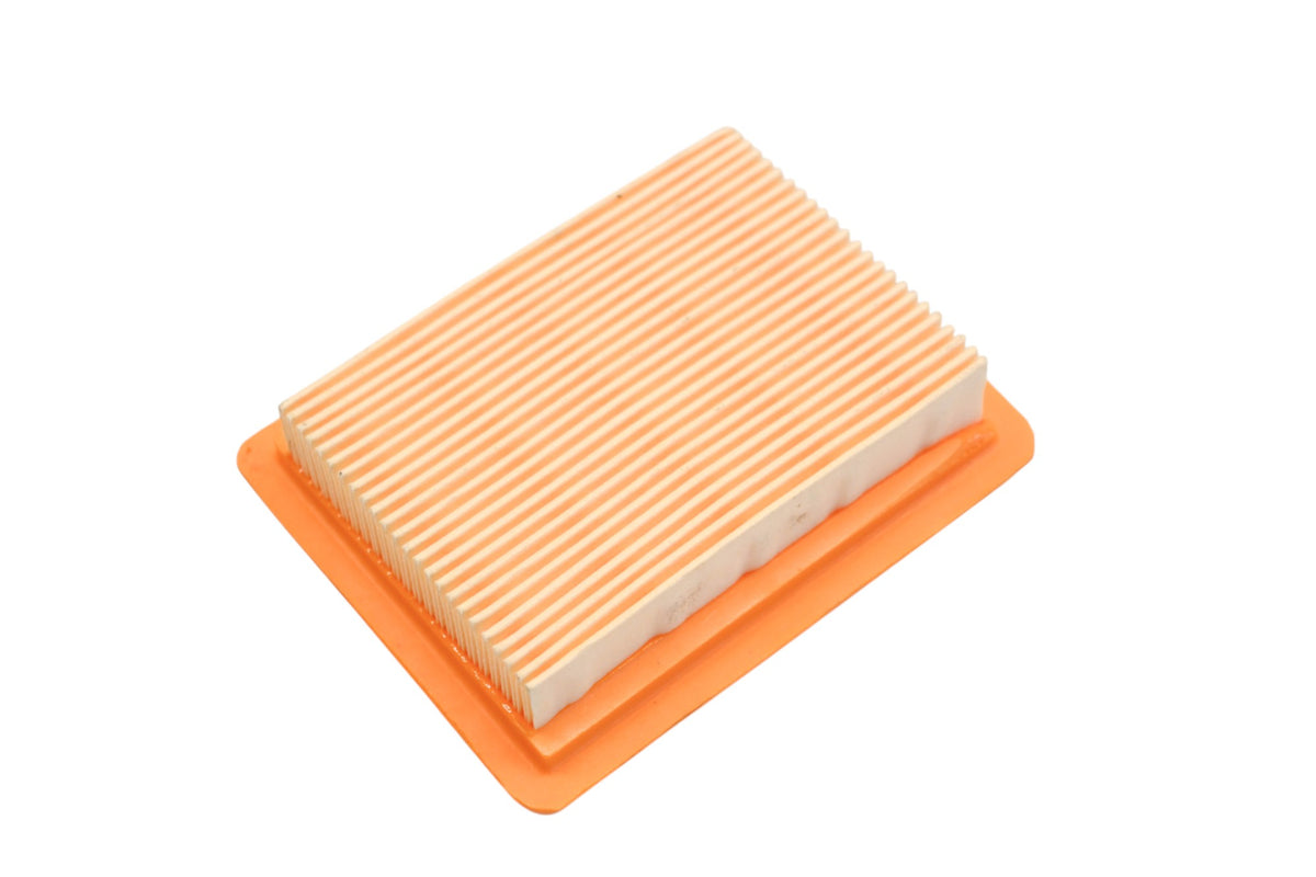 Rotary 27-11659, 4134-141-0300 3-1/4" x 2-3/4" Air Filter NOS