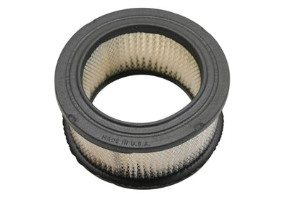 Rotary 19-1385, 231847S Air Filter NOS
